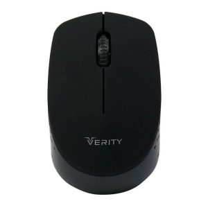 ماوس بی سیم وریتی مدل V-MS4118W (نمای بالا)