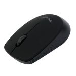 ماوس بی سیم وریتی مدل V-MS4118W (نمای جلو)