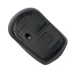 ماوس بی سیم وریتی مدل V-MS4118W (نمای زیر)