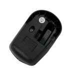 ماوس بی سیم وریتی مدل V-MS4118W (نمای زیر)