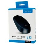 ماوس بی سیم وریتی مدل V-MS4118W (در بسته بندی)