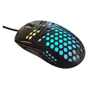 ماوس سیم دار تراست مدل GXT 960 GRAPHINE LIGHTWEIGHT (نمای کلی)