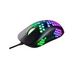 ماوس سیم دار تراست مدل GXT 960 GRAPHINE LIGHTWEIGHT (نمای کلی)