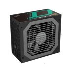 منبع تغذیه کامپیوتر دیپ کول مدل DQ 850-M-V2L (نمای کلی)