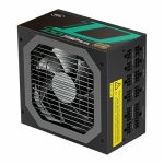منبع تغذیه کامپیوتر دیپ کول مدل DQ750-M-V2L (نمای کلی)