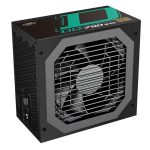 منبع تغذیه کامپیوتر دیپ کول مدل DQ750-M-V2L (نمای کلی)