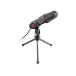 میکروفون رومیزی تراست مدل GXT 212 MICO ایتوک
