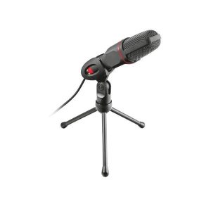 میکروفون رومیزی تراست مدل GXT 212 MICO ایتوک