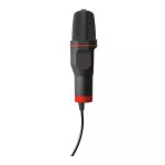 میکروفن رومیزی تراست مدل GXT 212 MICO (نمای کلی)