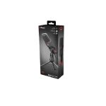 میکروفن رومیزی تراست مدل GXT 212 MICO (در بسته بندی)