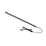 نوار ال ای دی ریدمکس مدل LD-600 RGB LED Strip (نمای کلی)