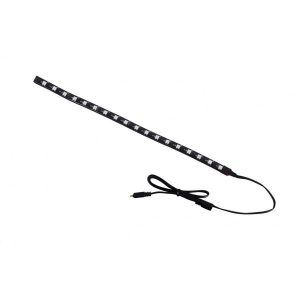 نوار ال ای دی ریدمکس مدل LD-600 RGB LED Strip (نمای کلی)