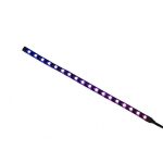 نوار ال ای دی ریدمکس مدل LD-600 RGB LED Strip (نمای کلی)