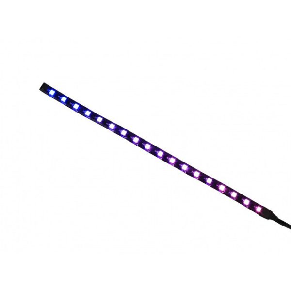 نوار ال ای دی ریدمکس مدل LD-600 RGB LED Strip (نمای کلی)