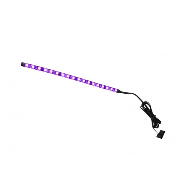 نوار ال ای دی ریدمکس مدل RGB LD-301R LED Strip (نمای کلی)