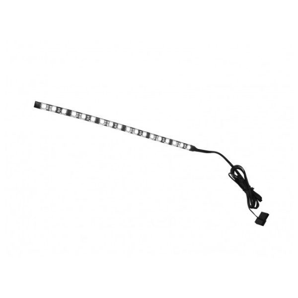 نوار ال ای دی ریدمکس مدل RGB LD-301R LED Strip (نمای کلی)