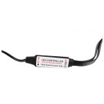 نوار ال ای دی ریدمکس مدل Raidmax LD-302R (نمای نزدیک)