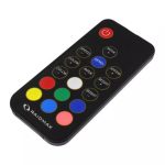 نوار ال ای دی ریدمکس مدل Raidmax LD-302R (ریموت)