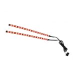 نوار ال ای دی ریدمکس مدل Raidmax LD-302R (نمای کلی)