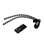 نوار ال ای دی ریدمکس مدل Raidmax LD-302R (با ریموت)