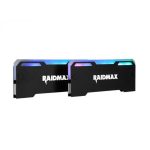 هیت سینک رم ریدمکس مدل MX-902F (نمای کلی)
