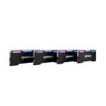هیت سینک رم ریدمکس مدل MX-902F (نمای کلی)