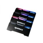 هیت سینک رم ریدمکس مدل MX-902F (نمای کلی)