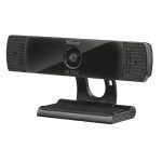 وب کم تراست مدل GXT 1160 VERO FULL HD 1080P (نمای کلی)