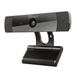 وب کم تراست مدل GXT 1160 VERO FULL HD 1080P (نمای کلی)