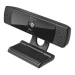 وب کم تراست مدل GXT 1160 VERO FULL HD 1080P (نمای کلی)