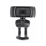 وب کم تراست مدل TRINO HD (نمای رو به رو)