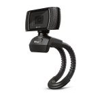 وب کم تراست مدل TRINO HD (نمای کلی)