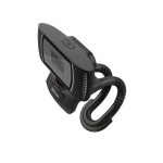 وب کم تراست مدل TRINO HD (نمای بالا)