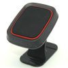 پایه نگهدارنده گوشی خودرویی Car Mount مدل QY-07 (نمای کلی)