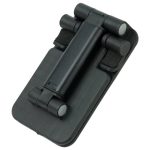 پایه نگهدارنده گوشی موبایل فشن مدل L305 (تا شده)