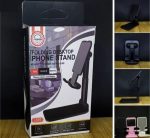 پایه نگهدارنده گوشی موبایل فشن مدل L305 (بسته بندی محصول)