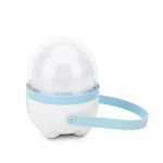 چراغ فانوسی ویداسی مدل WD-862 (نمای کلی)