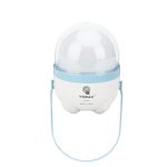 چراغ فانوسی ویداسی مدل WD-862 (نمای کلی)