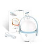 چراغ فانوسی ویداسی مدل WD-862 (بسته بندی محصول)