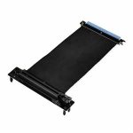 کابل افزایش طول کارت گرافیک دیپ کول مدل PEC 300 (نمای کلی)