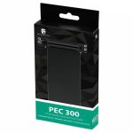 کابل افزایش طول کارت گرافیک دیپ کول مدل PEC 300 (در بسته بندی)