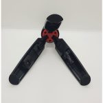 کیت ولاگ هریگو مدل HG-VLG5 (نمای کلی)