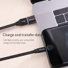 مبدل OTG USB-C باسئوس مدل CATJQ-B01 (توضیحات)