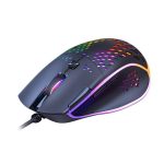 ماوس سیم دار مخصوص بازی دی-نت مدل T97 ایتوک