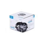 خنک کننده پردازنده دیپ کول مدل CK-11508 (در بسته بندی)
