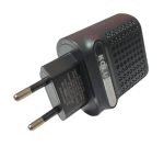 شارژر دیواری کلومن مدل KC-H110 (نمای کلی)