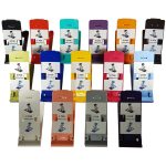 پایه نگهدارنده گوشی موبایل مدل M S G - 2582 (انواع رنگ ها)