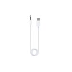 کابل تبدیل USB-C به AUX مدل MH-CM21 (نمای کلی)