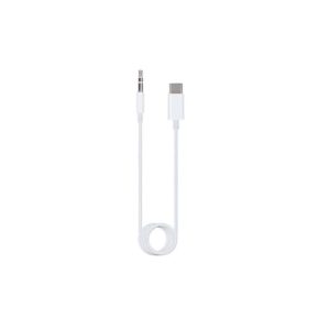 کابل تبدیل USB-C به AUX مدل MH-CM21 (نمای کلی)