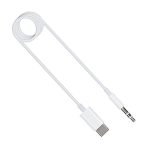 کابل تبدیل USB-C به AUX مدل MH-CM21 (نمای کلی)